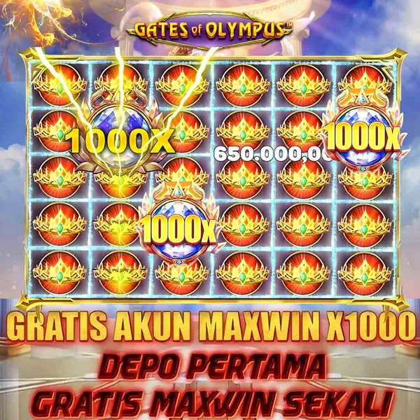 9SL WD Cepat DANA OVO GoPay