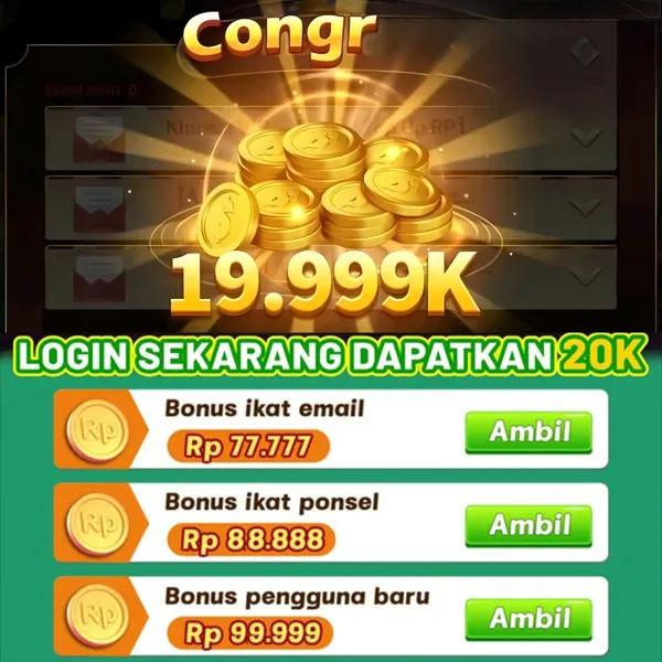 T6 APK Download Versi Terbaru