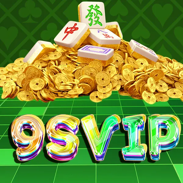 9SVIP APK Resmi Unduh Indonesia